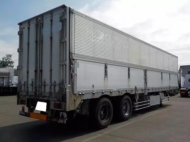 平成18年07月中古その他東急東急の画像4