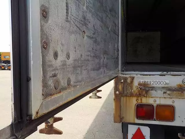 平成18年07月中古その他東急東急の画像31