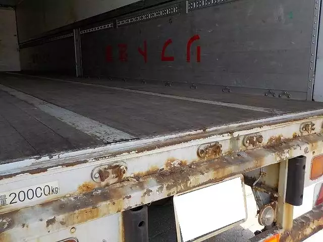 平成18年07月中古その他東急東急の画像32