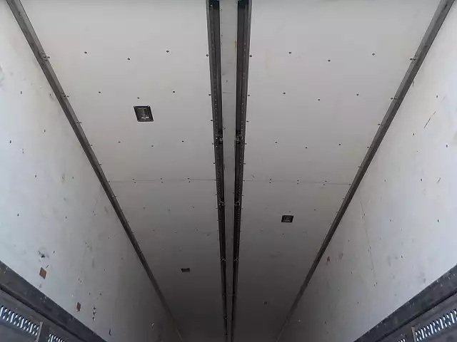 平成18年07月中古その他東急東急の画像33