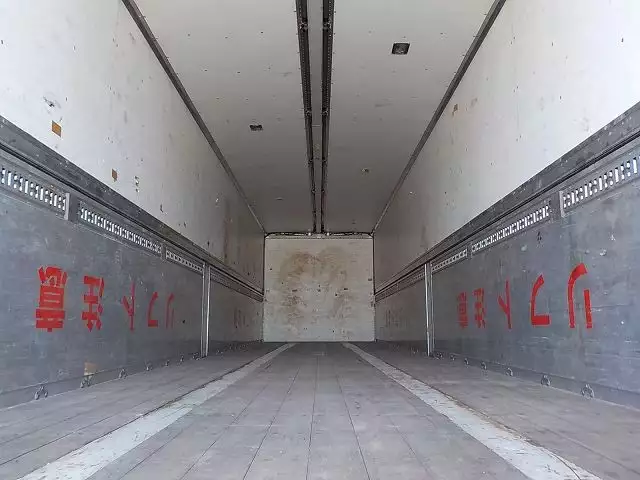 平成18年07月中古その他東急東急の画像34