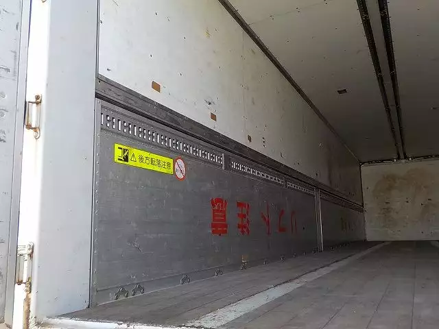 平成18年07月中古その他東急東急の画像35