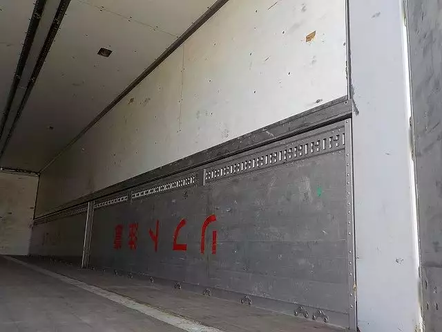 平成18年07月中古その他東急東急の画像36