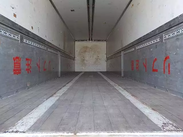 平成18年07月中古その他東急東急の画像37