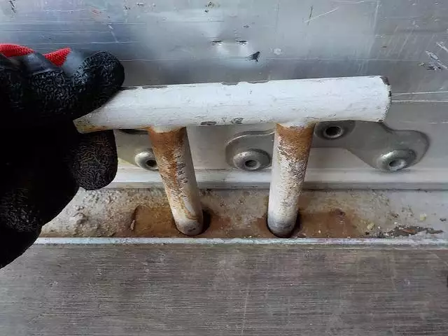 平成18年07月中古その他東急東急の画像38