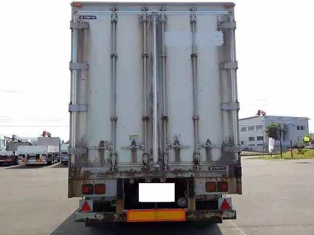 平成18年07月中古その他東急東急の画像5