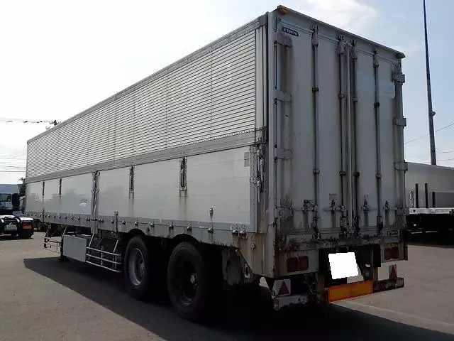 平成18年07月中古その他東急東急の画像6