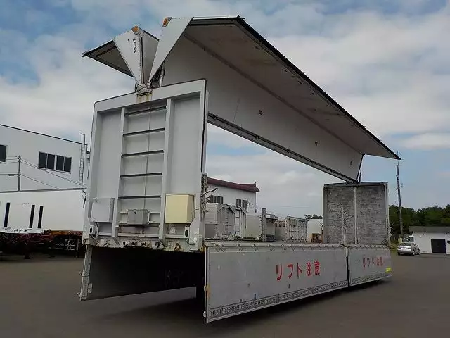 平成18年07月中古その他東急東急の画像7