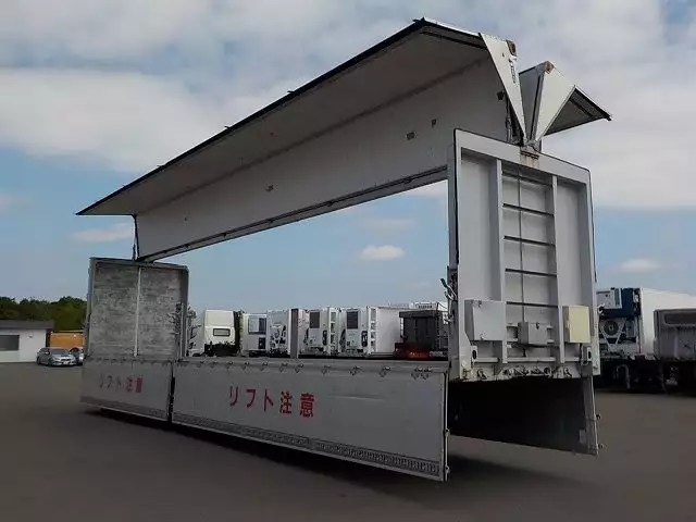 平成18年07月中古その他東急東急の画像8