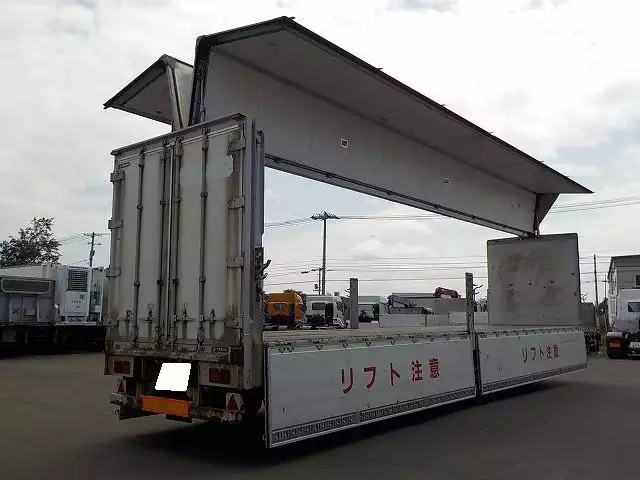 平成18年07月中古その他東急東急の画像9