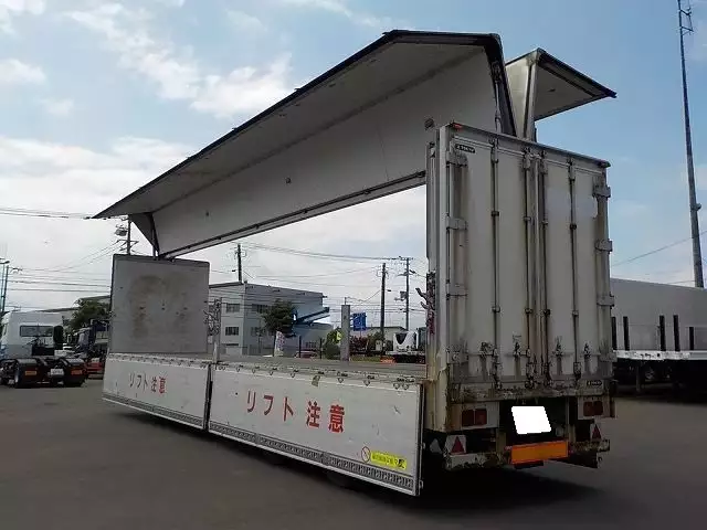 平成18年07月中古その他東急東急の画像10