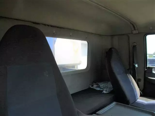 平成23年09月中古増トン三菱ふそうファイターの画像30