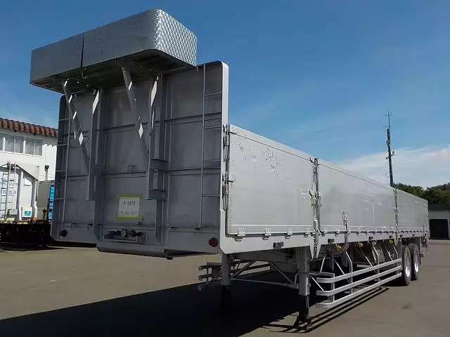 平成07年03月中古その他日本フルハーフフルハーフの画像1