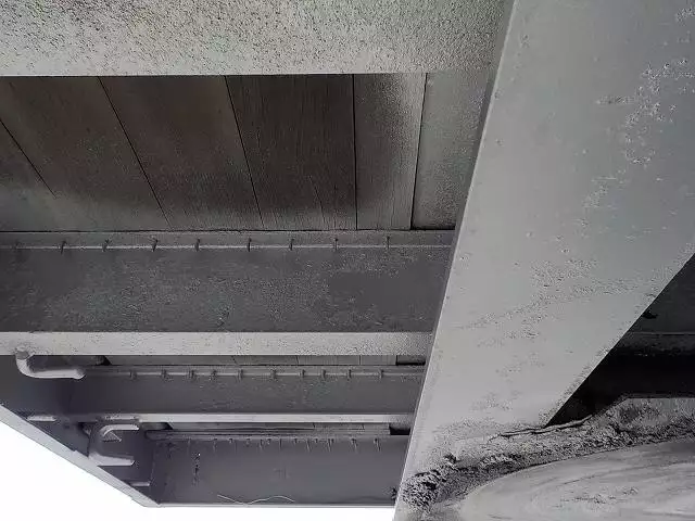 平成07年03月中古その他日本フルハーフフルハーフの画像11