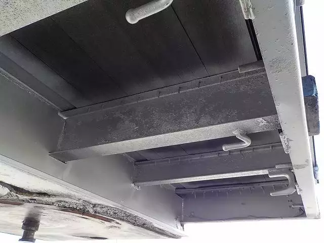 平成07年03月中古その他日本フルハーフフルハーフの画像12