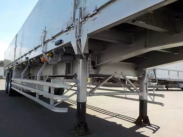 平成07年03月中古その他日本フルハーフフルハーフの画像13