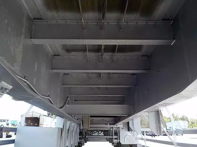 平成07年03月中古その他日本フルハーフフルハーフの画像14