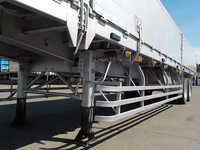 平成07年03月中古その他日本フルハーフフルハーフの画像15