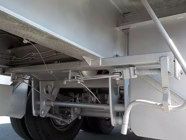 平成07年03月中古その他日本フルハーフフルハーフの画像16