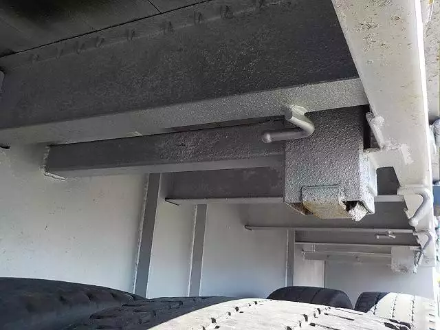 平成07年03月中古その他日本フルハーフフルハーフの画像18