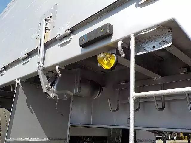 平成07年03月中古その他日本フルハーフフルハーフの画像19