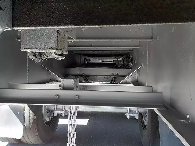 平成07年03月中古その他日本フルハーフフルハーフの画像20