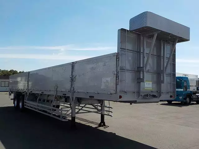 平成07年03月中古その他日本フルハーフフルハーフの画像3