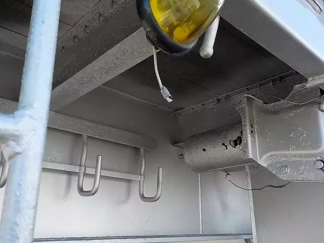 平成07年03月中古その他日本フルハーフフルハーフの画像21