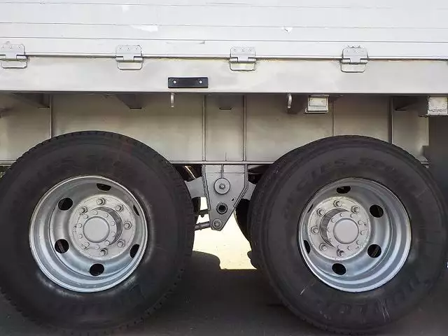 平成07年03月中古その他日本フルハーフフルハーフの画像22