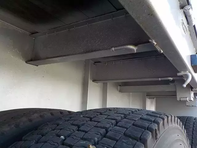 平成07年03月中古その他日本フルハーフフルハーフの画像23