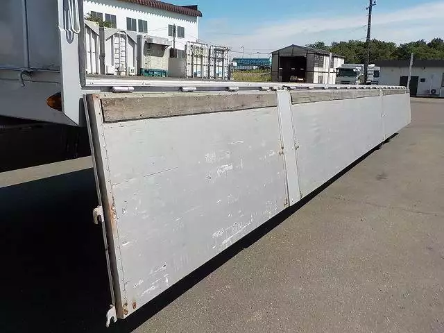 平成07年03月中古その他日本フルハーフフルハーフの画像24