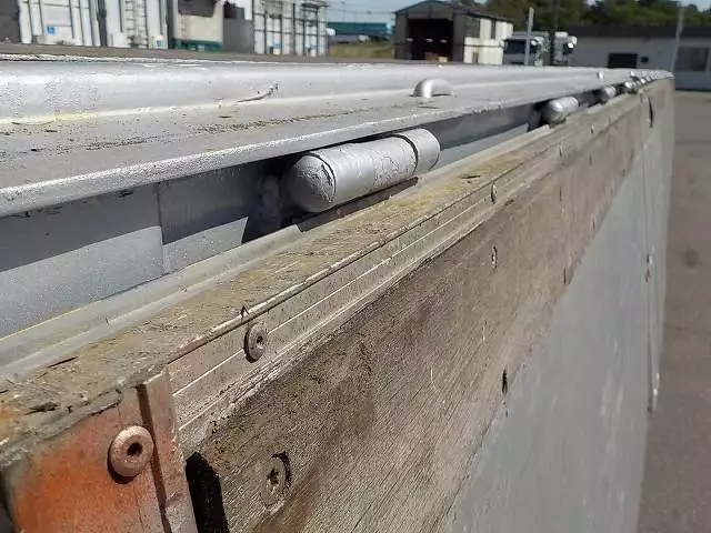 平成07年03月中古その他日本フルハーフフルハーフの画像25