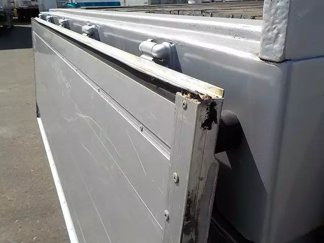 平成07年03月中古その他日本フルハーフフルハーフの画像26