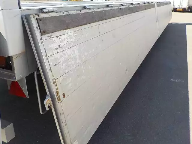 平成07年03月中古その他日本フルハーフフルハーフの画像27