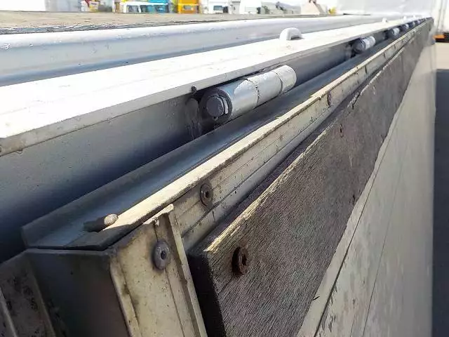 平成07年03月中古その他日本フルハーフフルハーフの画像28