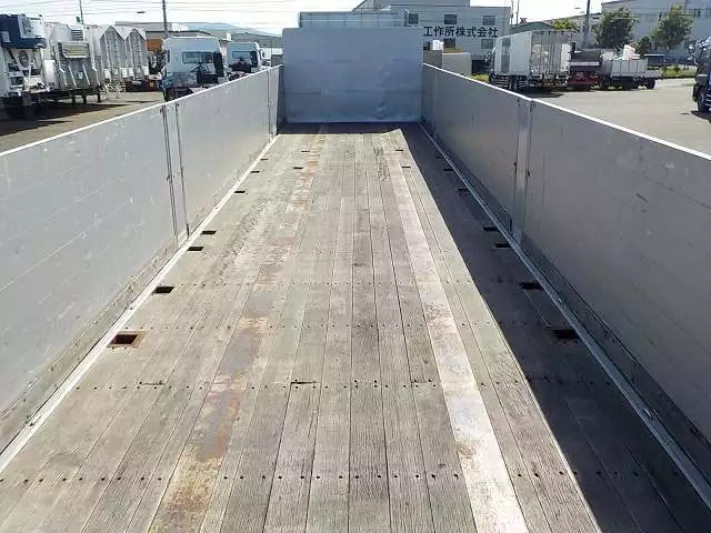 平成07年03月中古その他日本フルハーフフルハーフの画像29