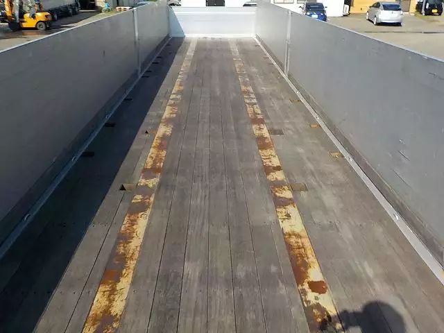 平成07年03月中古その他日本フルハーフフルハーフの画像30