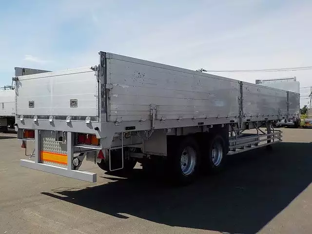 平成07年03月中古その他日本フルハーフフルハーフの画像4