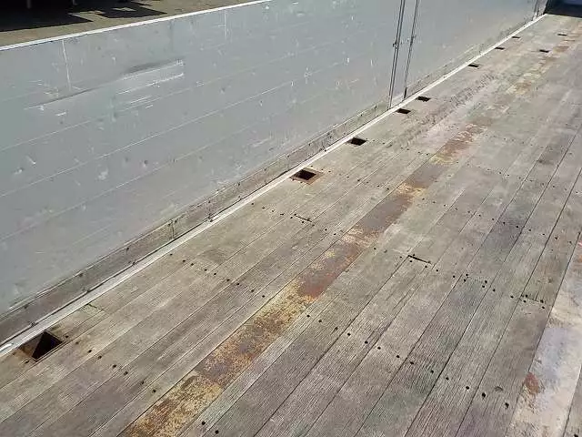 平成07年03月中古その他日本フルハーフフルハーフの画像31