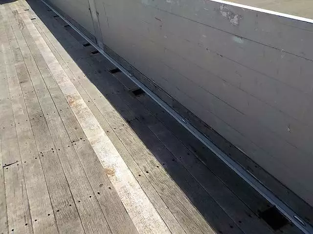 平成07年03月中古その他日本フルハーフフルハーフの画像32