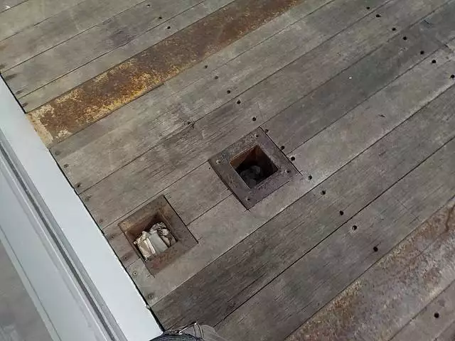 平成07年03月中古その他日本フルハーフフルハーフの画像33