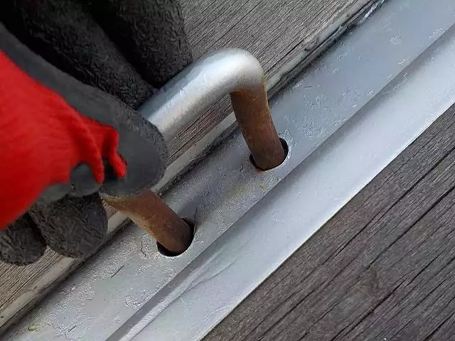 平成07年03月中古その他日本フルハーフフルハーフの画像34