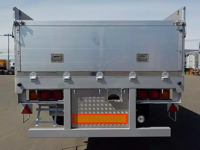 平成07年03月中古その他日本フルハーフフルハーフの画像5