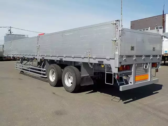 平成07年03月中古その他日本フルハーフフルハーフの画像6