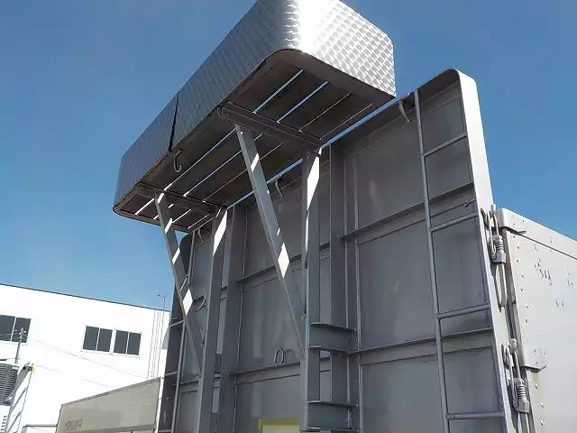 平成07年03月中古その他日本フルハーフフルハーフの画像7