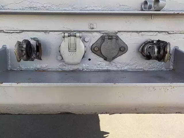 平成07年03月中古その他日本フルハーフフルハーフの画像8