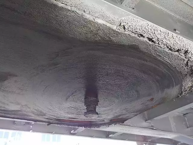 平成07年03月中古その他日本フルハーフフルハーフの画像9