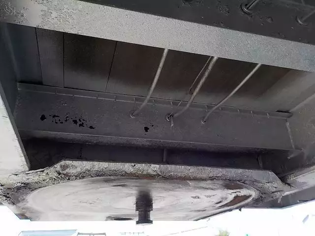 平成07年03月中古その他日本フルハーフフルハーフの画像10