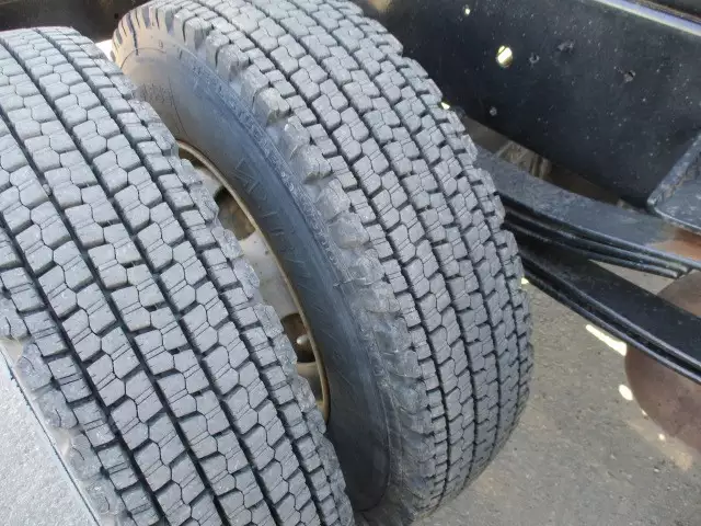 平成28年11月中古中型日野日野の画像19