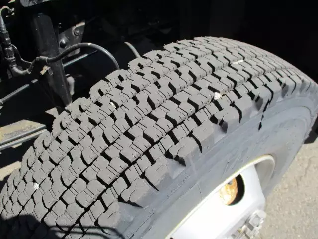 平成28年11月中古中型日野日野の画像20